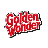 Golden Wonder Ltd.