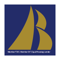 HarborOne Bank