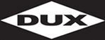 Dux Machinery