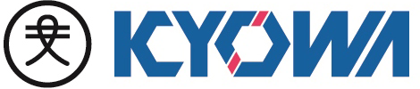 Kyowakogyosyo