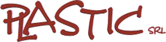 Plastic Srl