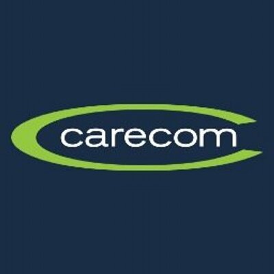 CareCom