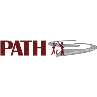 PATH, Inc.