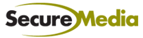 SecureMedia