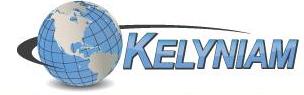 Kelyniam Global