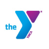 Long Island YMCA