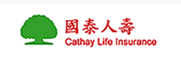 Cathay Life Insurance Co., Ltd.
