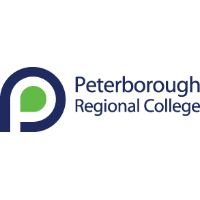 Peterborough Regional