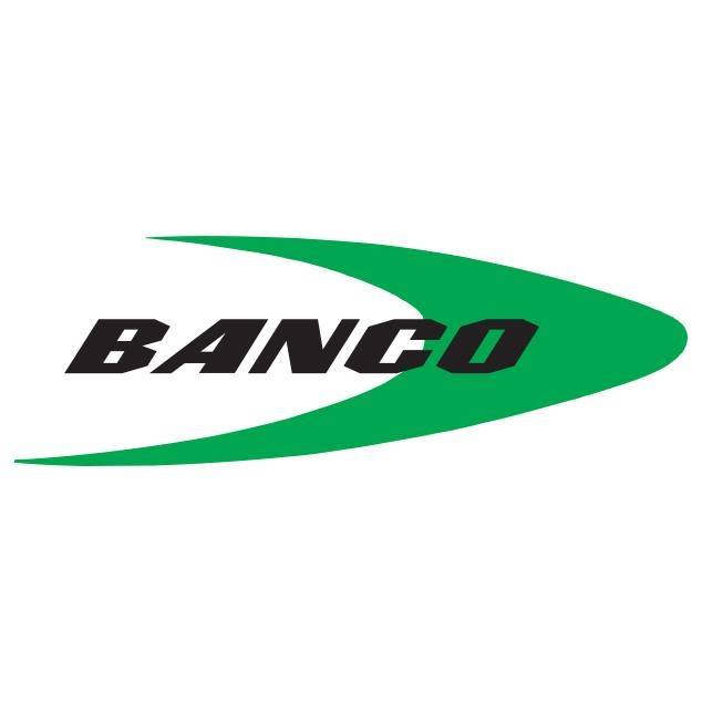 Banco Products India