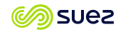 SUEZ Recycling