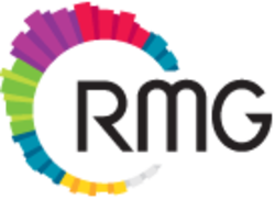 RMG Networks Holding