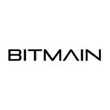 BitMain Technologies Holding Co.
