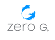 Zero Gravity Corp