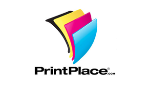 PrintPlace com