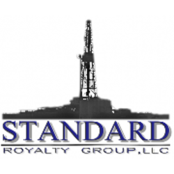 Standard Royalty Group