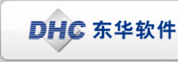 DHC Software Co., Ltd.