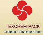 Texchem-Pack (M) Bhd.