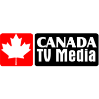 Canada TV Media Toronto