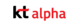 kt alpha Co., Ltd.