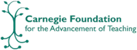 Carnegie Fdn Advancement