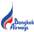 Bangkok Airways