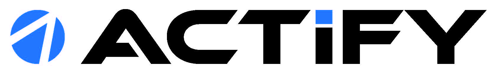 Actify