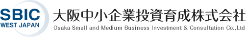 SBIC West Japan