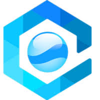 Virtual Immersive Ed