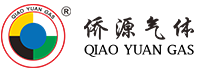 Sichuan Qiaoyuan Gas