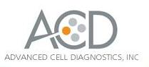 Advanced Cell Diagnostics, Inc.