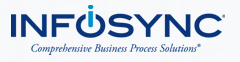 InfoSync Services