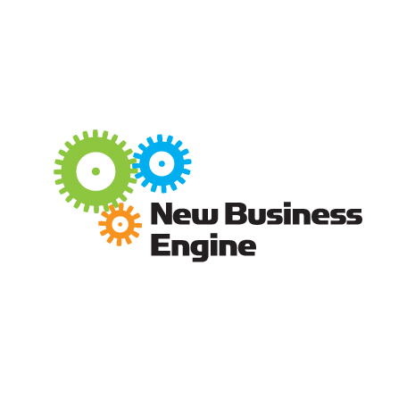 Business Engine Inc