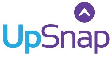 UpSnap