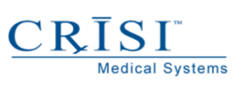 CRISI Medical Systems, Inc.