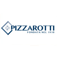Impresa Pizzarotti & C
