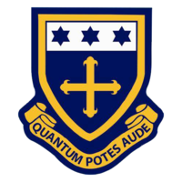 St Edward's School