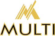 Multi Brasil Franqueadora