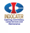 Pt Indocater
