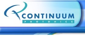 Continuum Photonics, Inc.