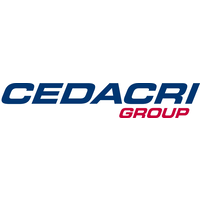 Cedacri