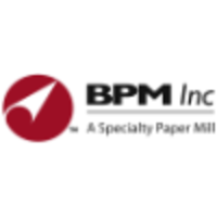 Badger Paper Mills