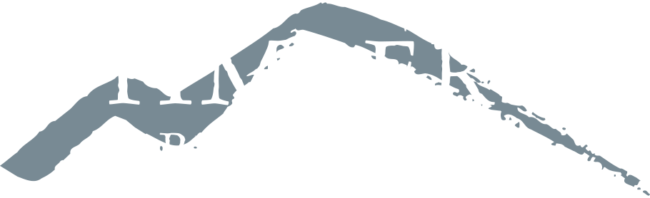 Timbers Resort Management