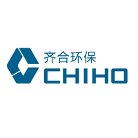 Chiho Environmental Group
