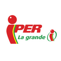 Iper Montebello