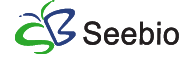 Seebio