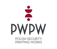 Polska Wytwornia Papierow