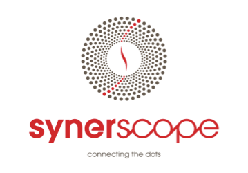 SynerScope BV