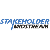Stakeholder Midstream