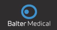 Balter Medical AS