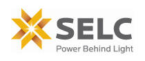SELC Ireland Ltd.